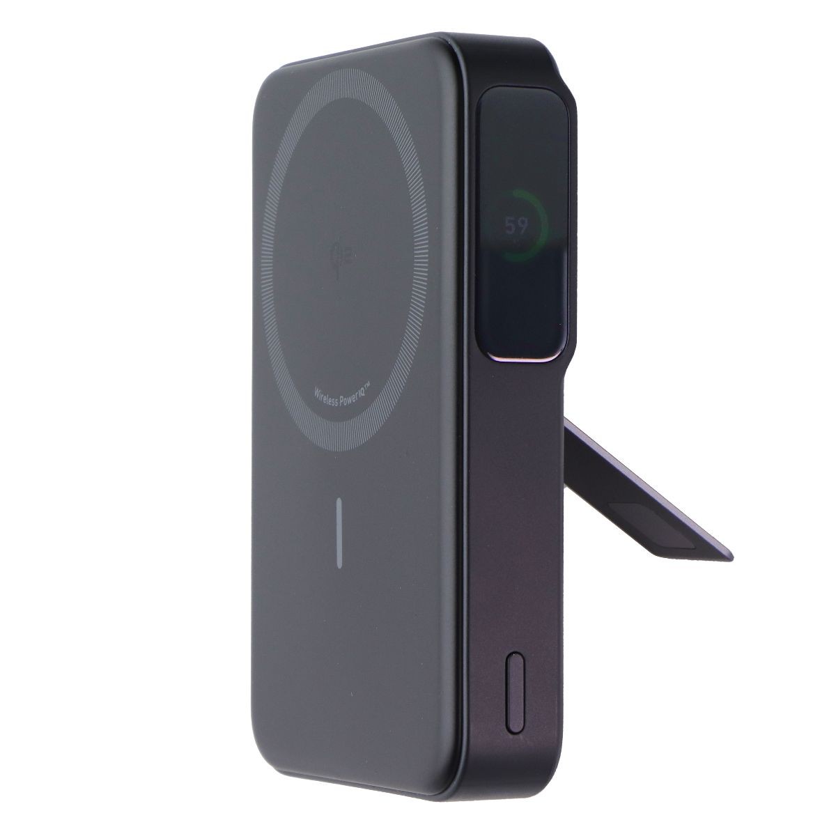 Anker MagGo 10000mAh Power Bank