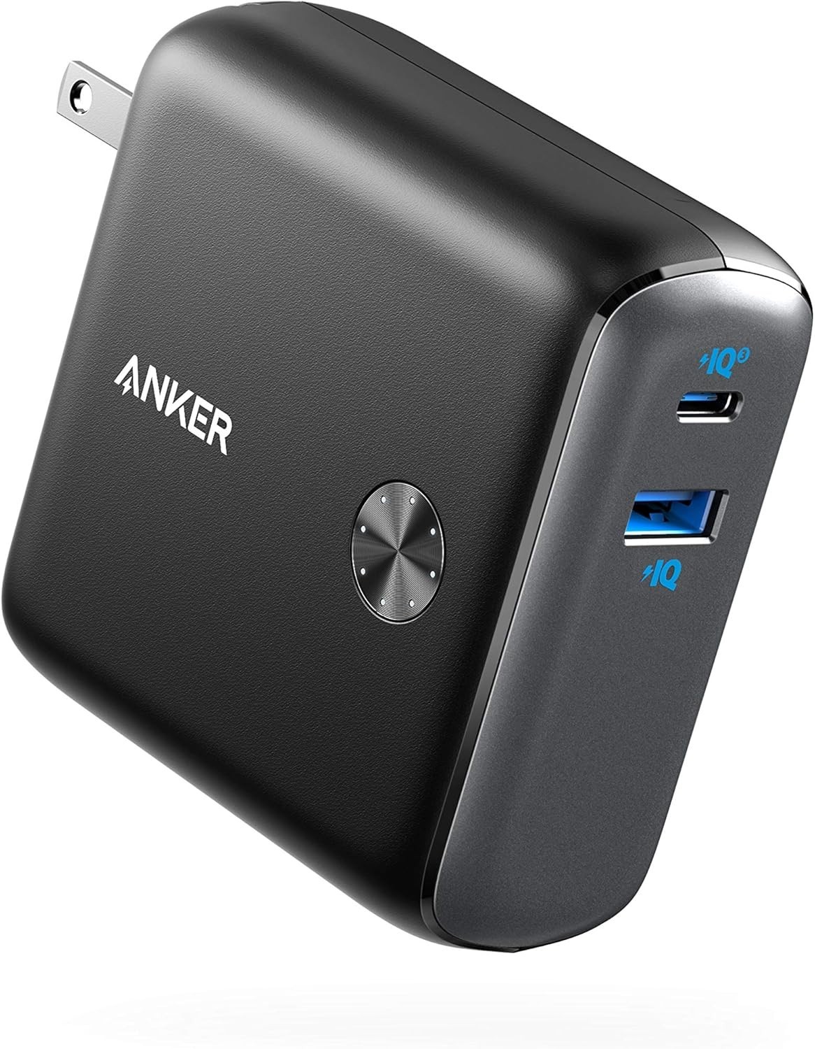 Anker PowerCore 24K 140W