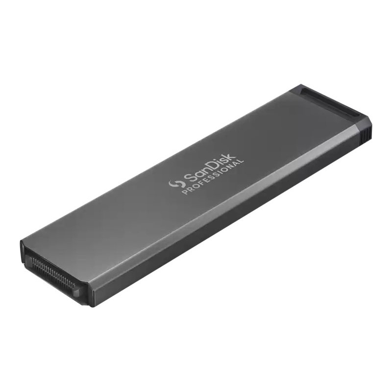 Baseus Blade 2 12000mAh