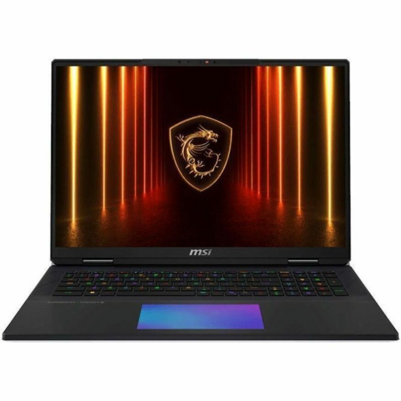 اورايمو تيتان 20000 مللي أمبير باور بانك 22.5 واط