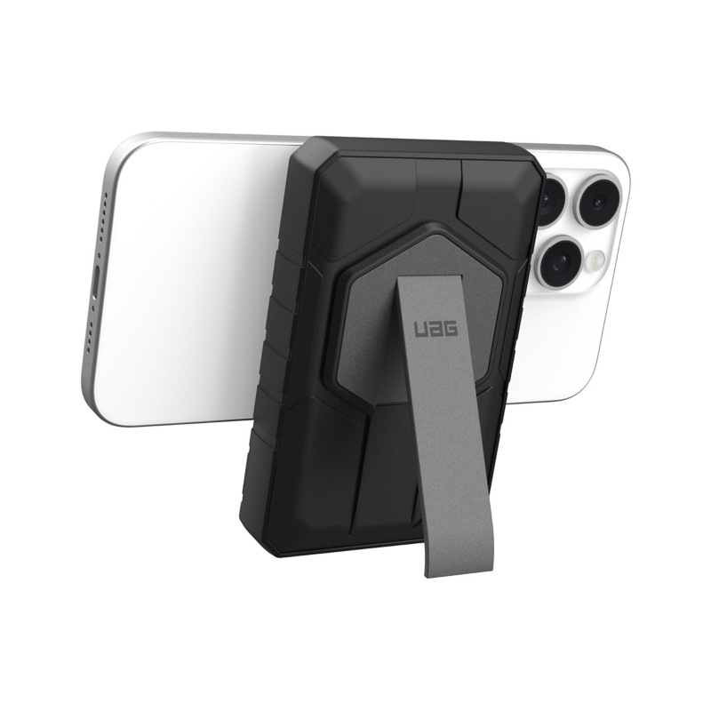 Xiaomi 33W Power Bank 10000mAh Pocket Edition Pro