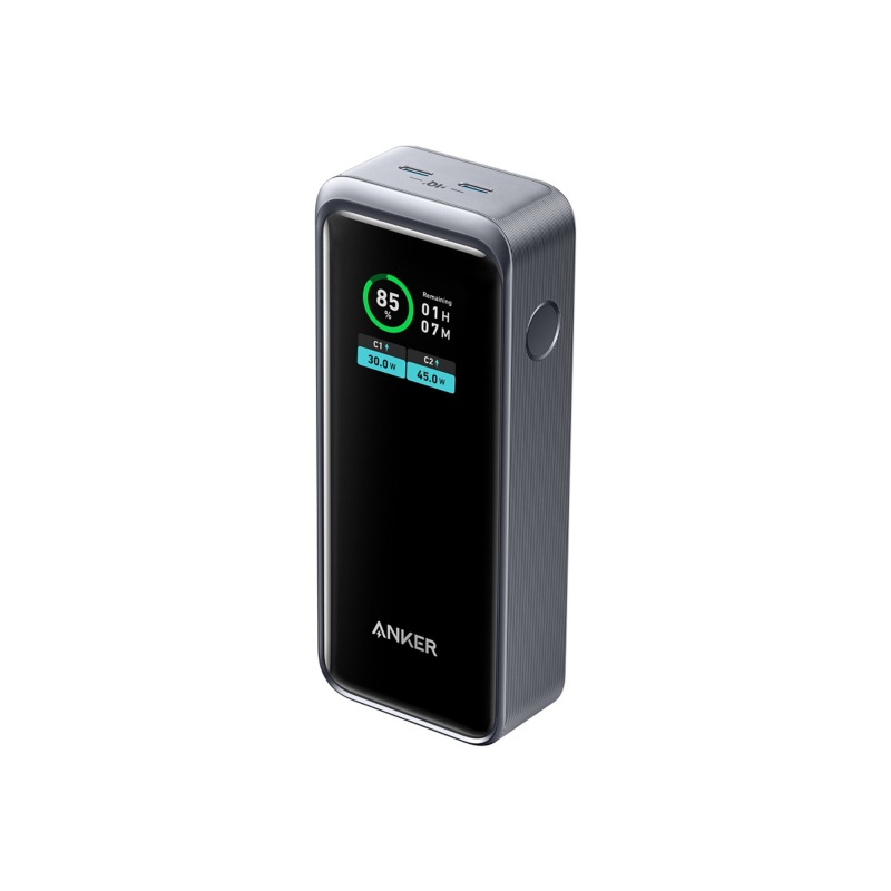 Xiaomi Power Bank 3 20000mAh 22.5W