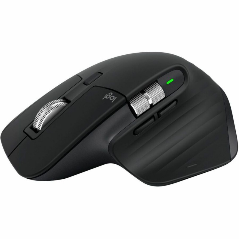 ماوس Logitech MX Master 3S