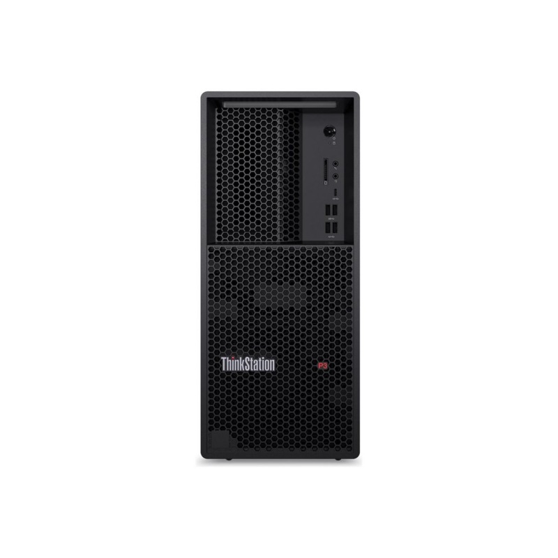 ديل مزود طاقة 750 وات 80+ بلاتينيوم احتياطي