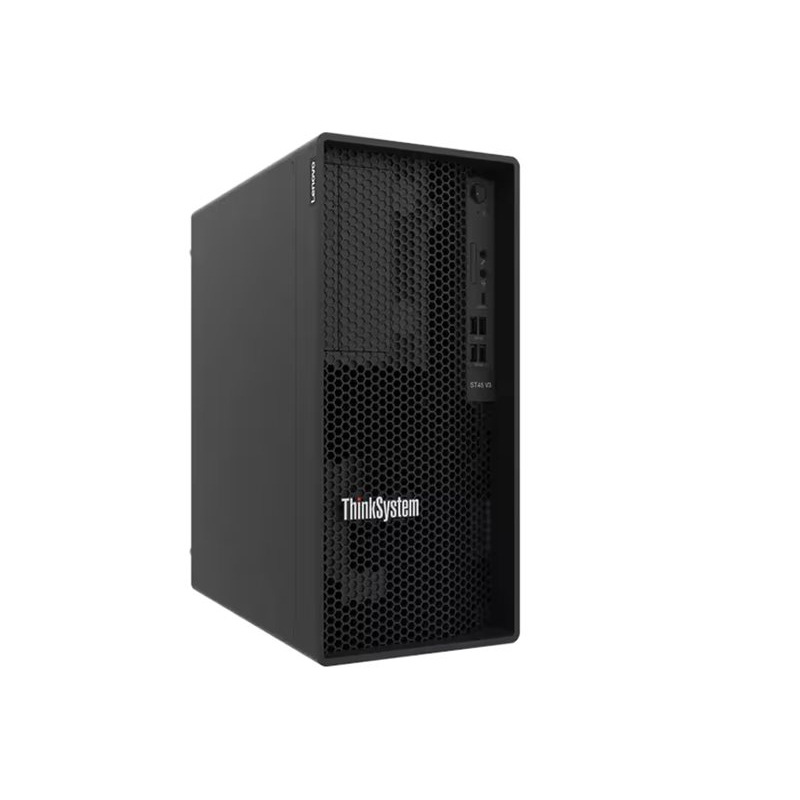 HP 1200W Common Slot Platinum Plus PSU