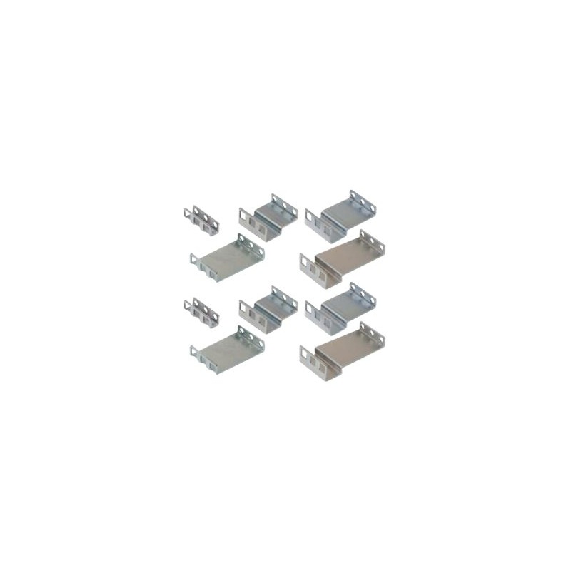 HP 750W Common Slot Platinum Plus PSU