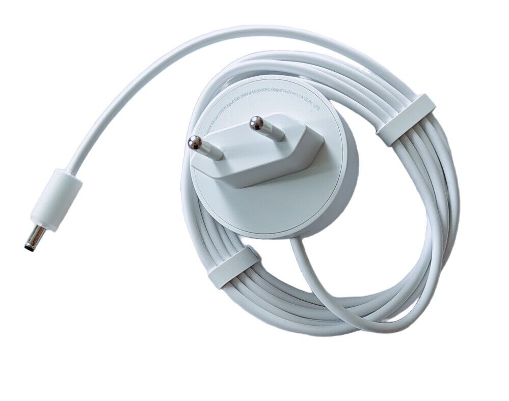 Google Nest Mini (2nd Gen)