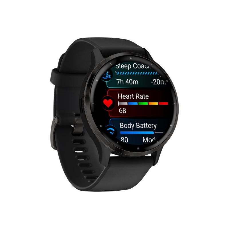 Garmin Venu 3