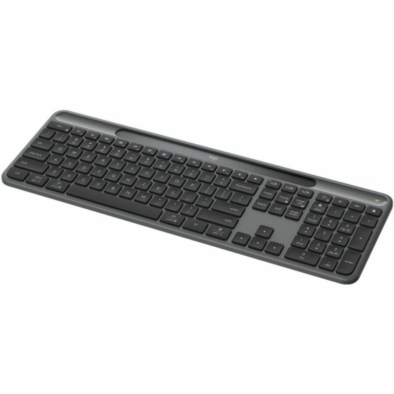 Haylou Solar Plus RT3