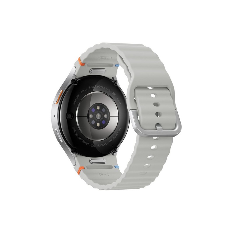 Samsung Galaxy Watch 7 (44mm)