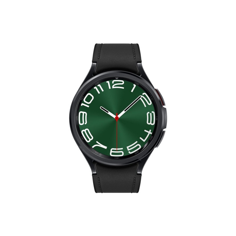 سامسونج جالاكسي واتش 6 44 مم