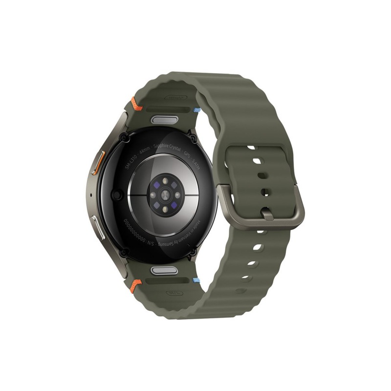 Samsung Galaxy Watch7 44mm