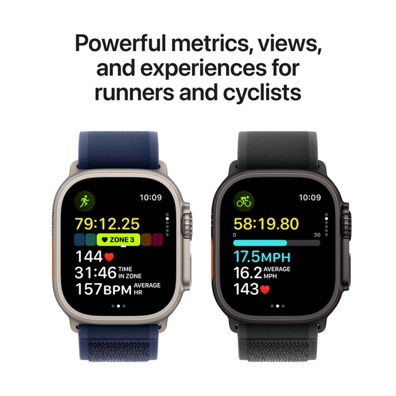 Xiaomi Watch 2