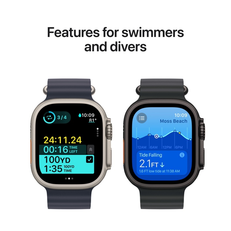 Xiaomi Watch 2