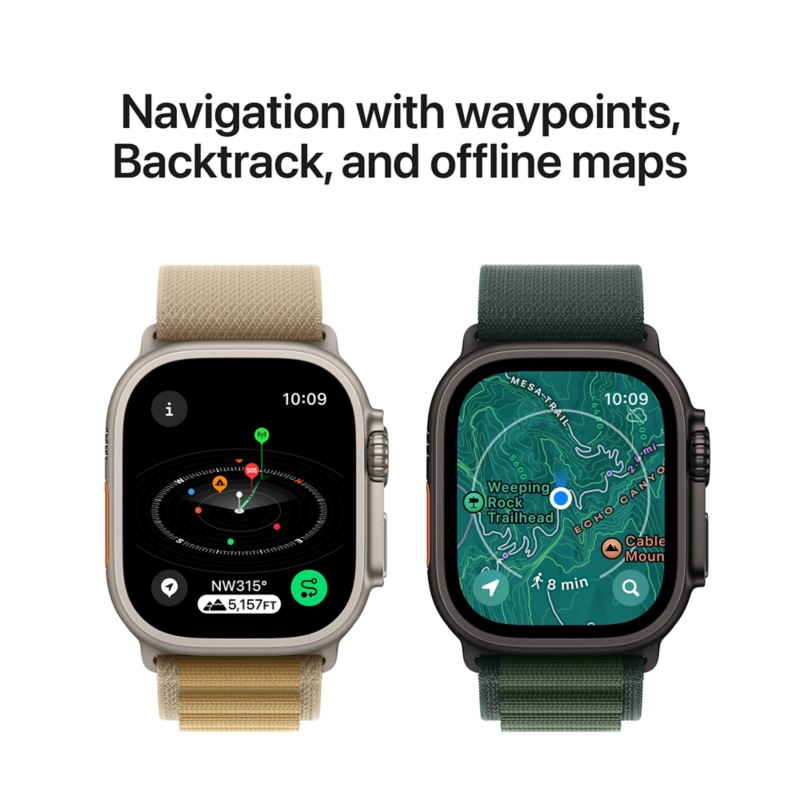 Xiaomi Watch 2