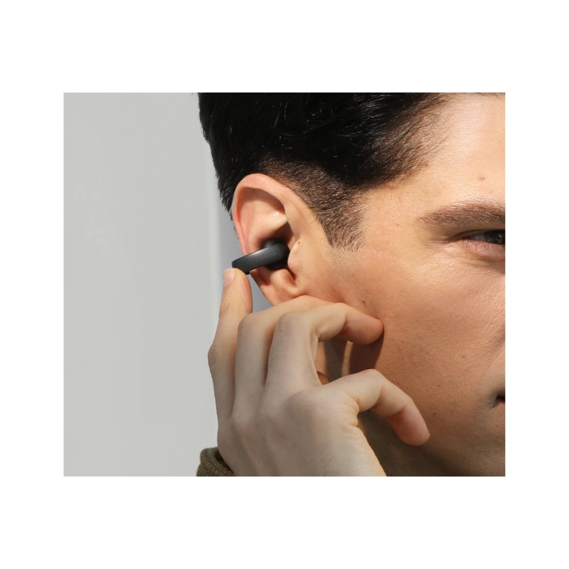 Anker Soundcore Motion 300