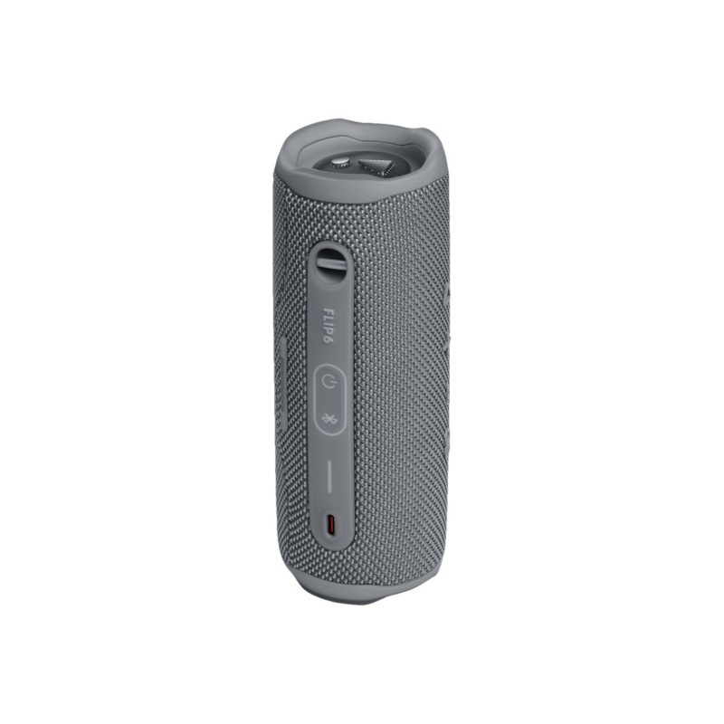 JBL Flip 6
