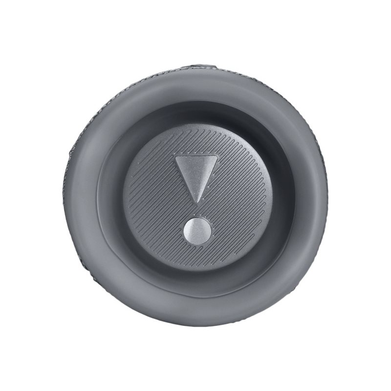 JBL Flip 6