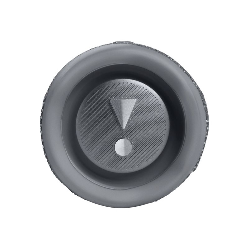 JBL Flip 6
