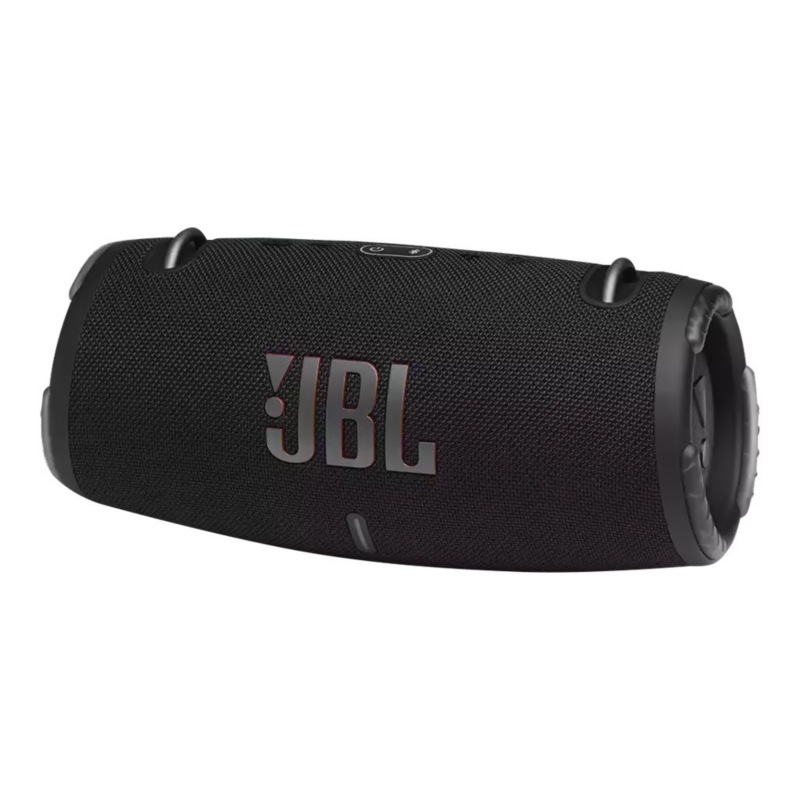 JBL Xtreme 3