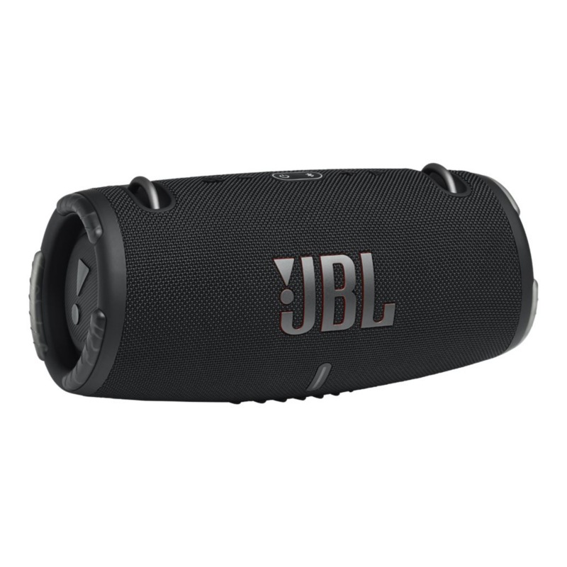 JBL Xtreme 3