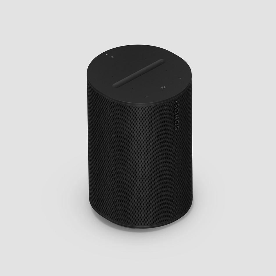 Sonos Era 100