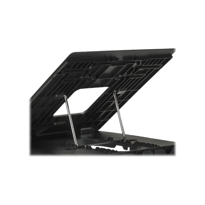 UGREEN Phone Stand (Adjustable, Aluminum)