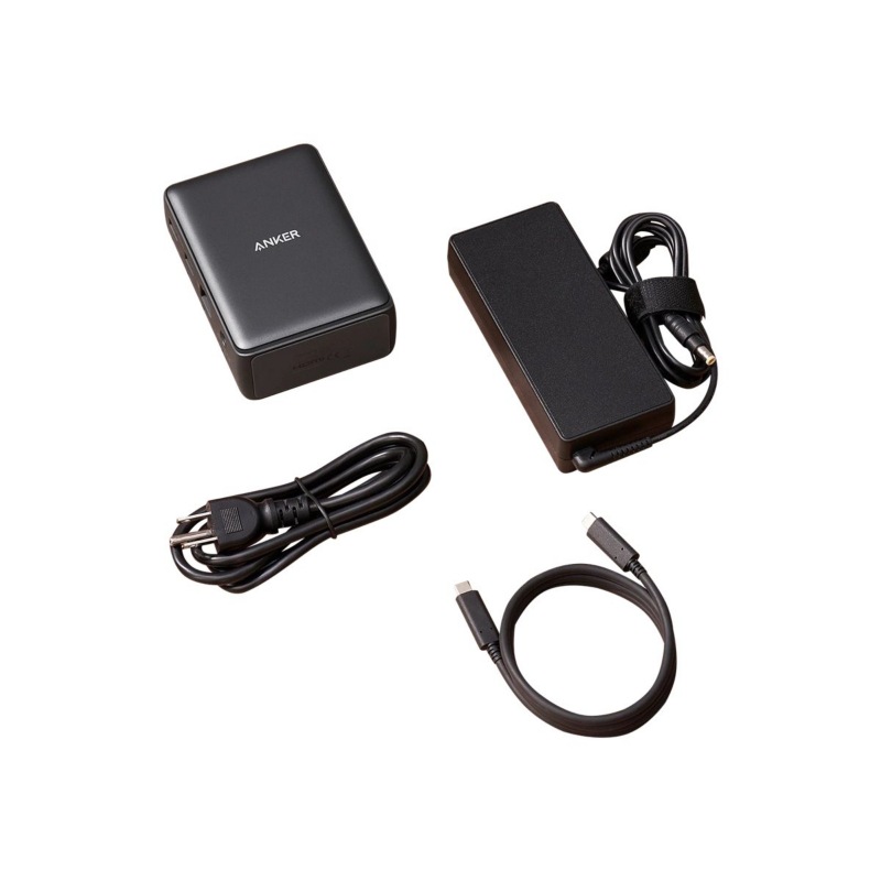 يوجرين ريفودوك برو 13 في 1 محطة إرساء