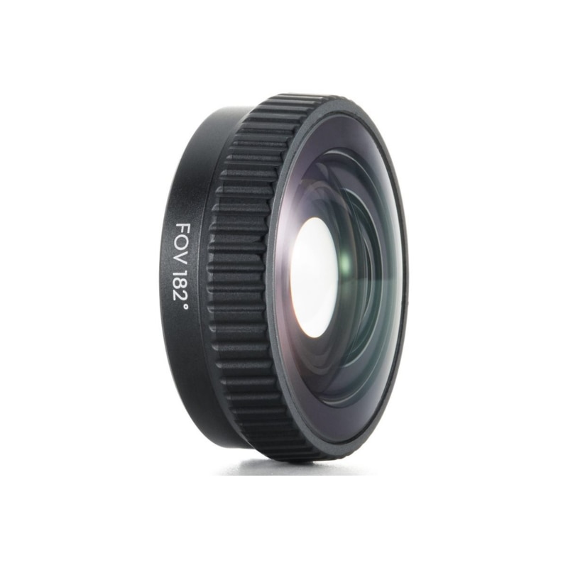 دي جي اي اكشن 5 برو