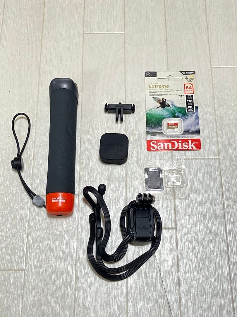 جو برو HERO13 بلاك