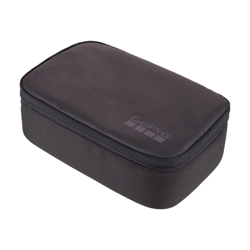 جو برو هيرو 5 بلاك