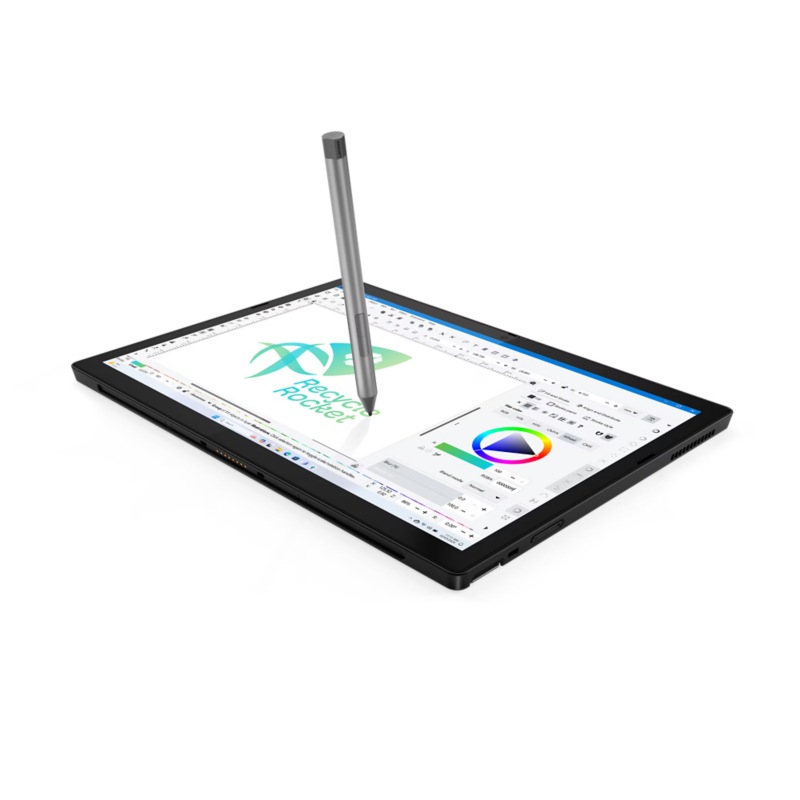 انستا360 ايس برو 2