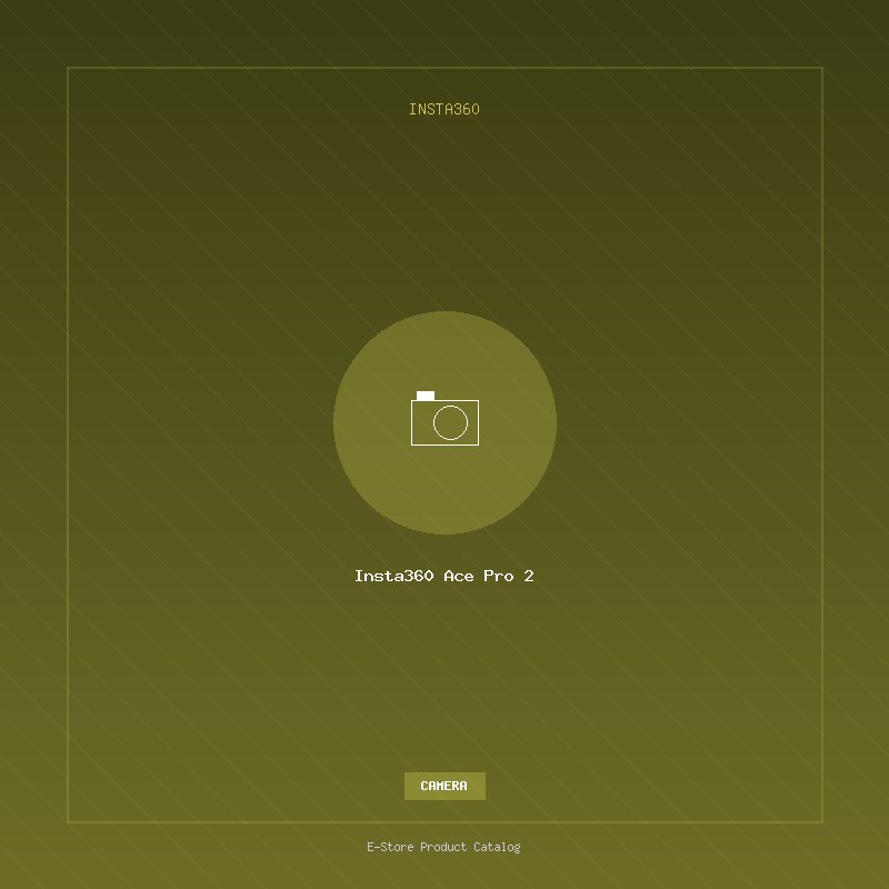 انستا360 ايس برو 2