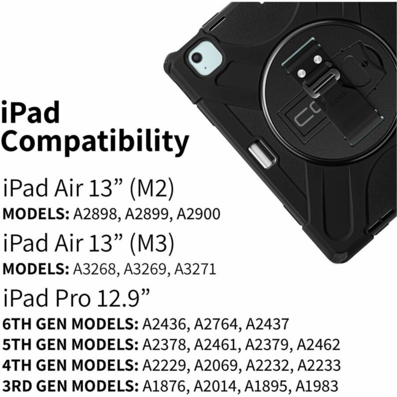 DJI Air 3