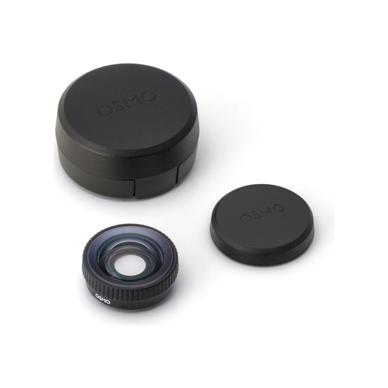 DJI Air 3S