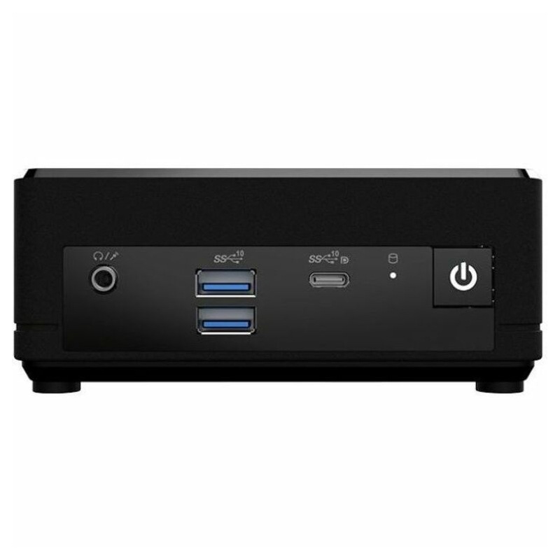 دي جي اي ميني 4 برو