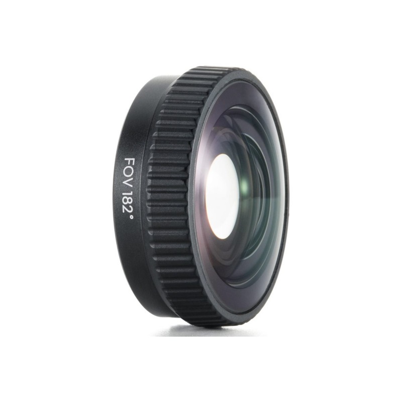 دي جي اي نيو