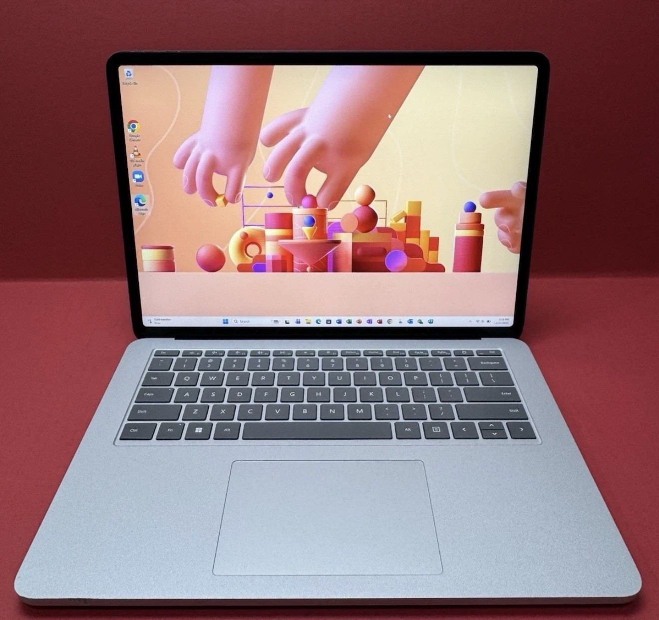 Microsoft Surface Studio 2+