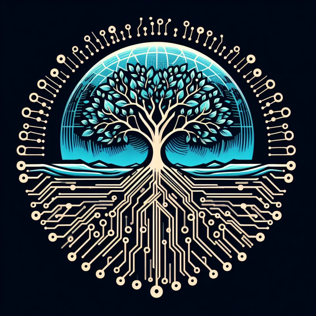 اسوس اكسبرت سنتر D500MD