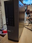 Dell OptiPlex 7010 SFF