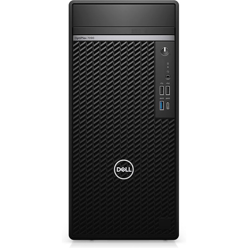 Dell OptiPlex 7020 Tower