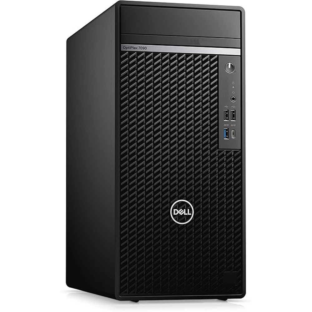 Dell OptiPlex 7020 Tower