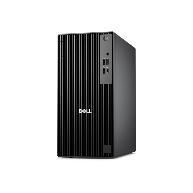 Dell OptiPlex 7020 Tower
