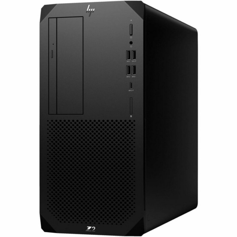 HP Elite Tower 800 G9