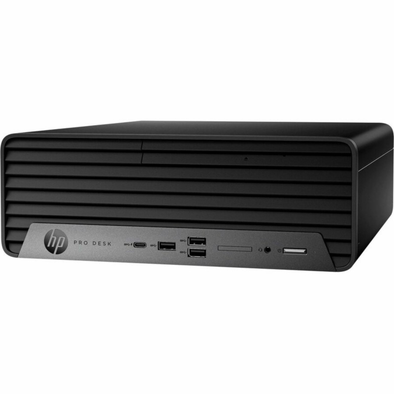 HP ProDesk 600 G9 SFF