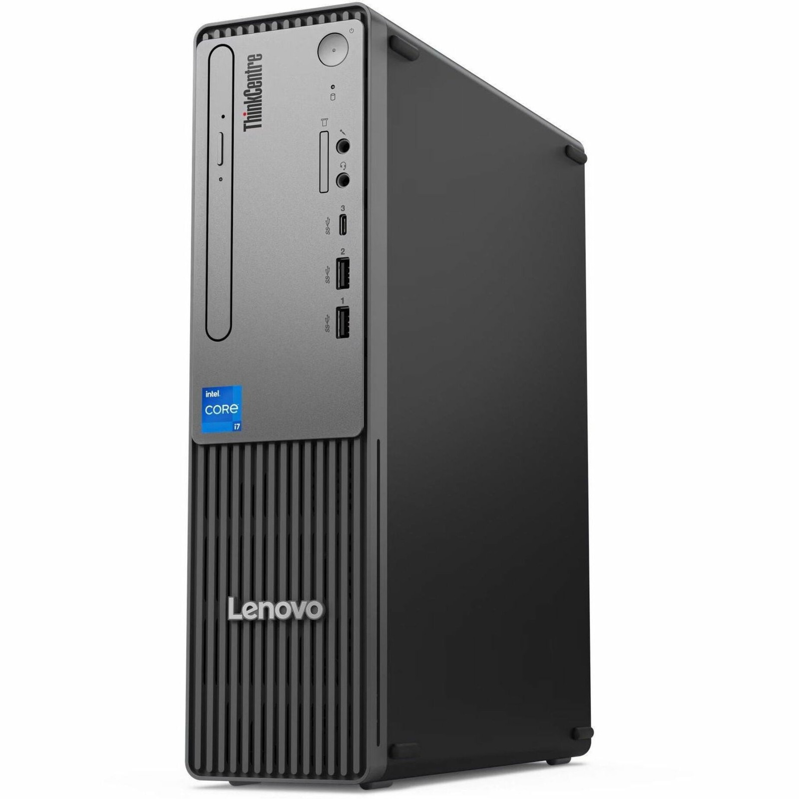 Lenovo ThinkCentre Neo 50s Gen 5