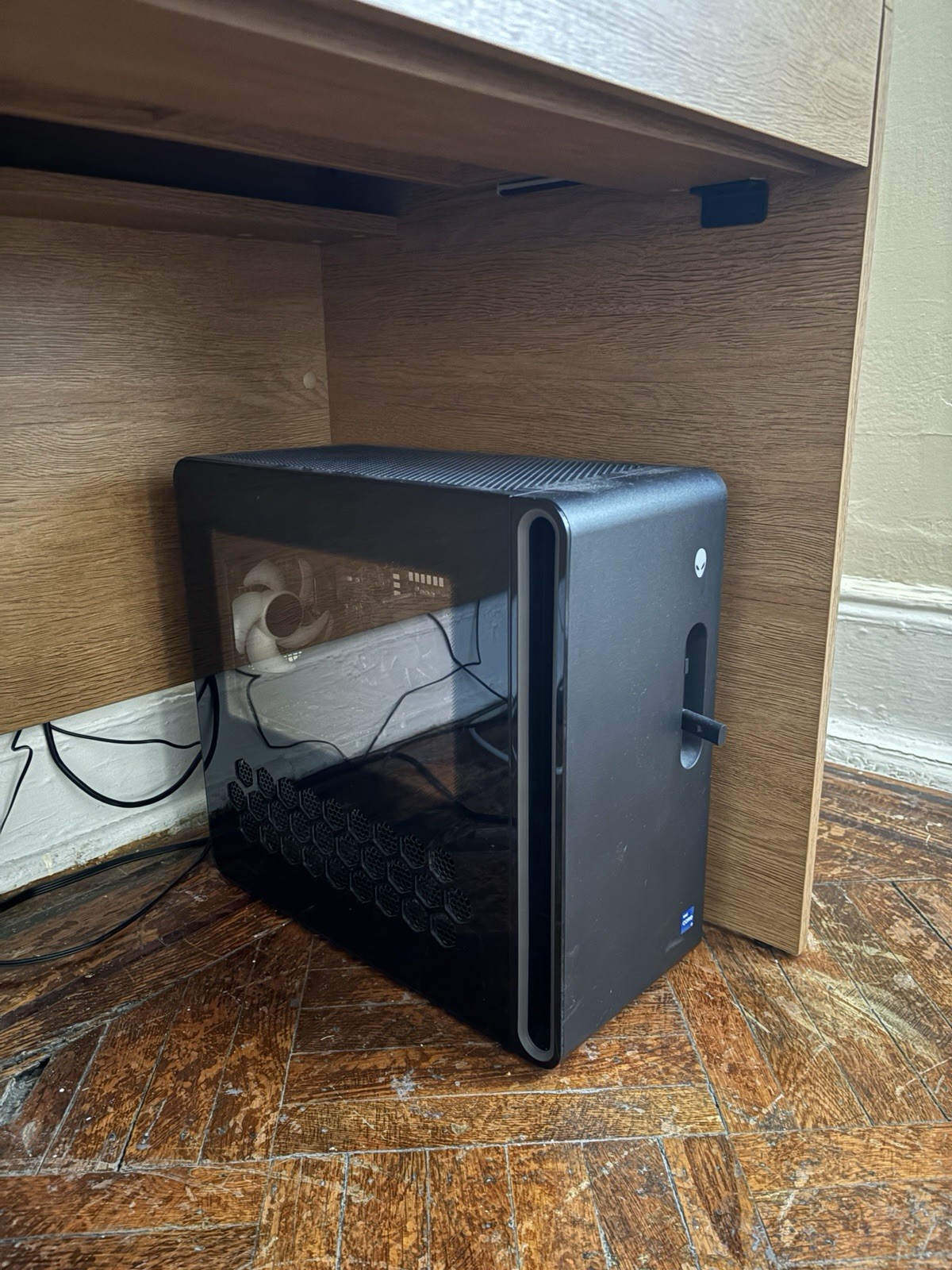 Alienware Aurora R16
