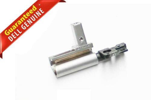 Alienware Aurora R16