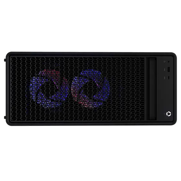 لينوفو ليجن تاور 5i الجيل 9