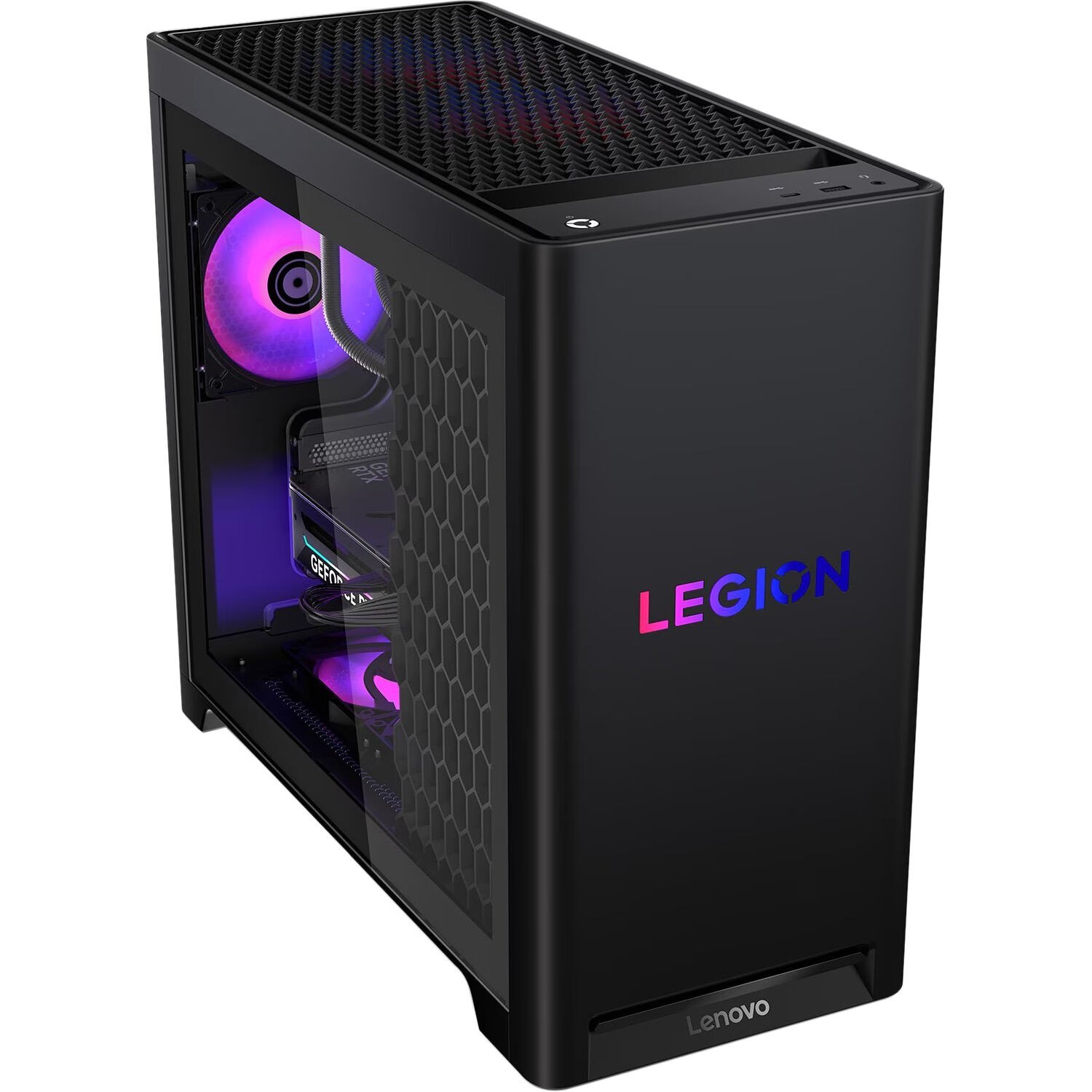 Lenovo Legion Tower 5i Gen 9